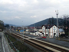 min 304 2.jpg min 304 2.jpg